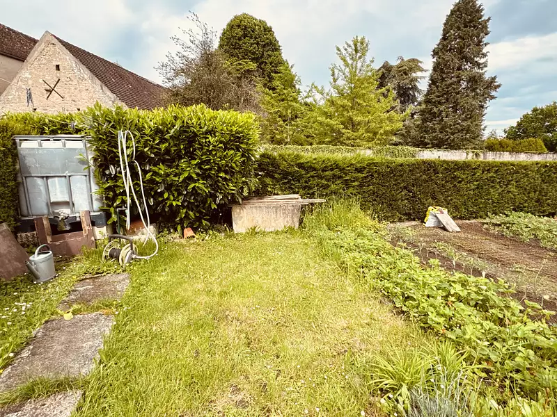 Maison, 214,68 m²