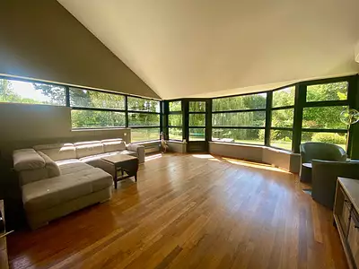 Maison, 224 m²