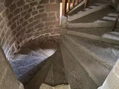 Maison, 117 m²