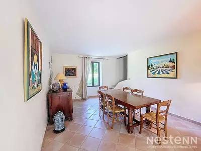 Maison, 403 m²