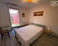 Appartement, 41,7 m²