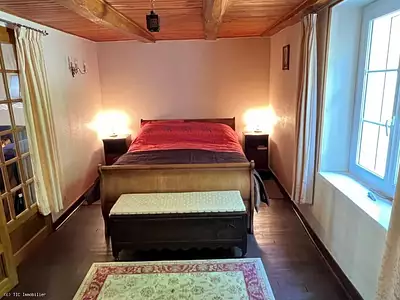 Maison, 147 m²