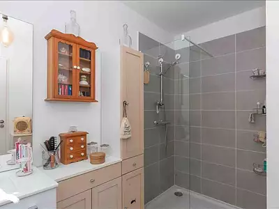 Appartement, 67 m²