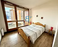 Appartement, 90,16 m²