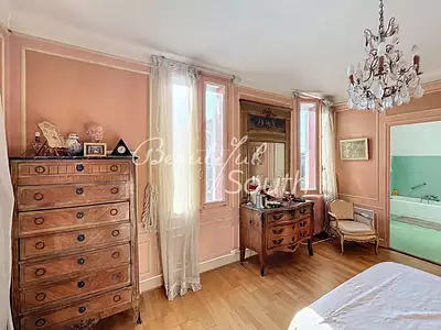 Maison, 359 m²