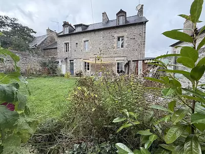 Appartement, 99,64 m²