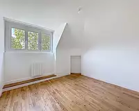 Appartement, 69,08 m²