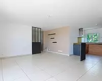 Appartement, 91,75 m²