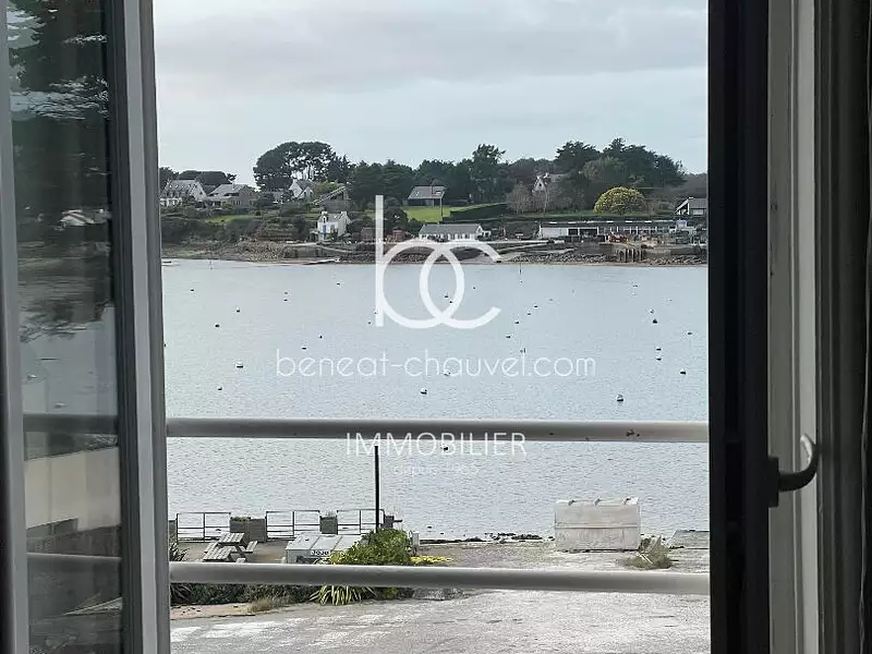 Appartement, 56,05 m²