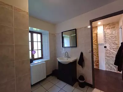 Maison, 180 m²