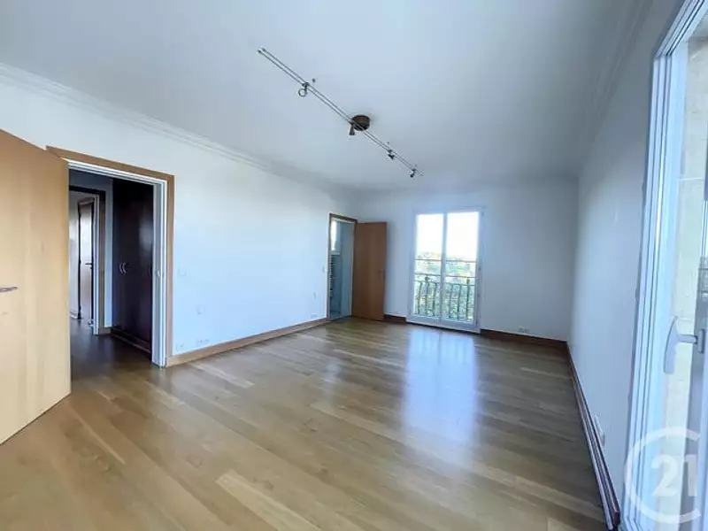 Appartement, 190,5 m²