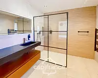 Maison, 95 m²