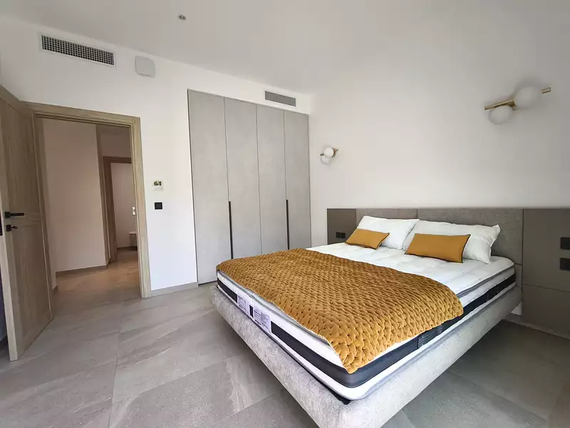 Maison, 242,28 m²