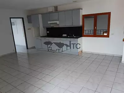 Appartement, 114,32 m²