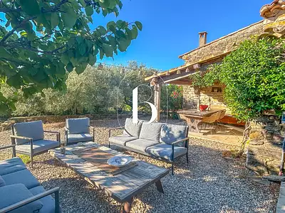 Maison, 121 m²