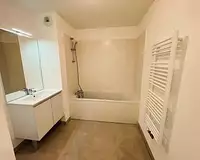 Appartement, 84,36 m²