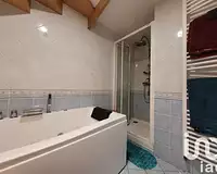 Maison, 109 m²