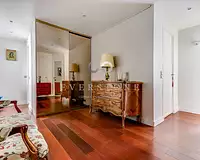 Appartement a louer paris-1er-arrondissement - 3 pièce(s) - 85 m2 - Surfyn