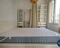 Appartement, 34,54 m²