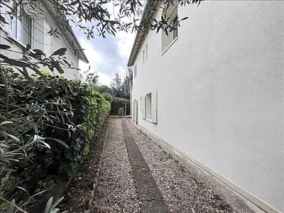 Maison, 138 m²