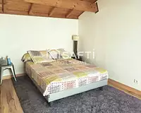 Appartement, 111 m²