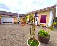 Maison, 155 m²