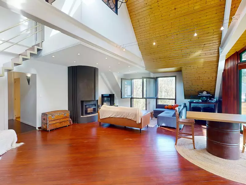 Appartement, 156 m²