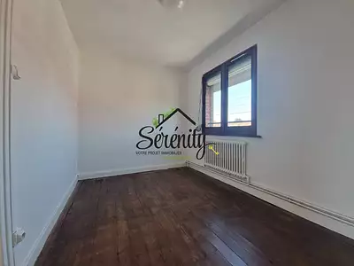 Maison, 106 m²