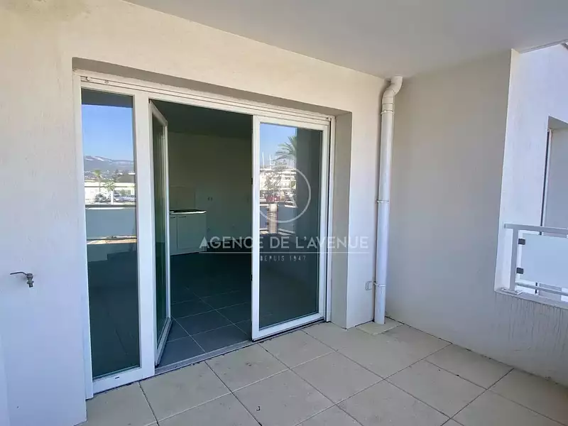 Appartement, 77,92 m²