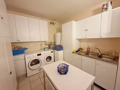 Maison, 213 m²