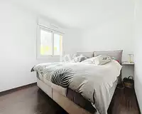 Maison, 284 m²