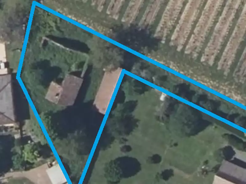 Maison, 108 m²