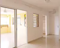 Appartement, 160 m²