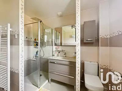 Maison, 85 m²