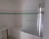 Appartement, 99,33 m²