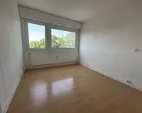 Appartement, 95,7 m²
