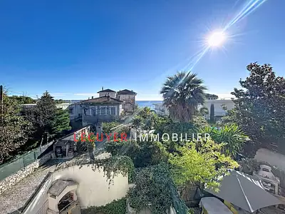 Appartement, 43,91 m²