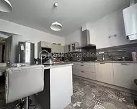 Appartement, 103 m²