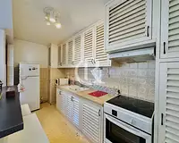 Appartement, 52,89 m²