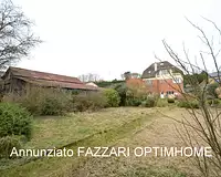 Maison, 167 m²