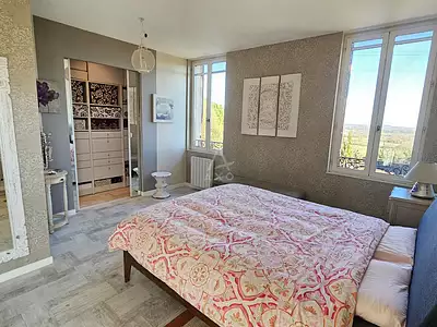 Maison, 332 m²