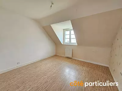 Maison, 78 m²