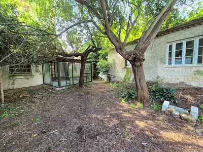 Maison, 68 m²