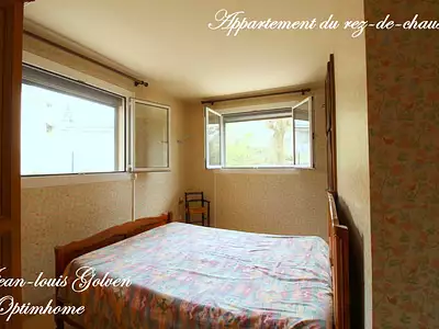 Maison, 227 m²