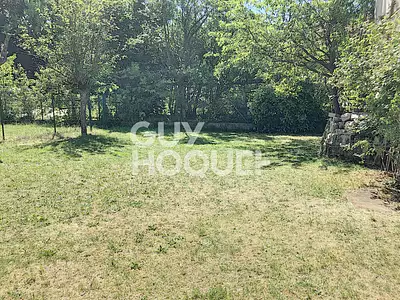 Maison, 144,26 m²