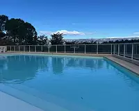 Appartement, 39,39 m²