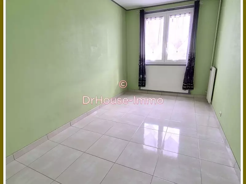Appartement, 79,48 m²