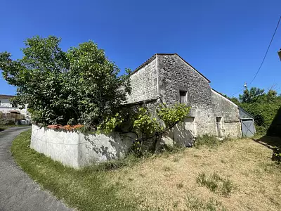 Maison, 131 m²