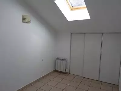 Appartement, 87 m²