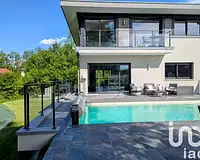 Maison, 187 m²